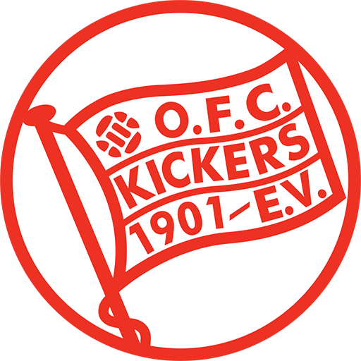 Kickers Offenbach Women artwork 1