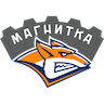 Magnitka Magnitogorsk