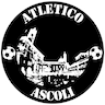 Atletico Ascoli