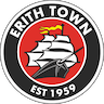 Erith Town