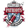 Playford City Patriots