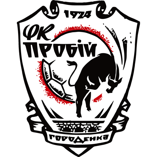 Probiy Horodenka artwork 1