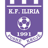 Iliria Fushë-Krujë