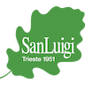 San Luigi