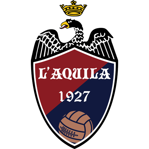 L'Aquila artwork 1