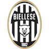 Biellese