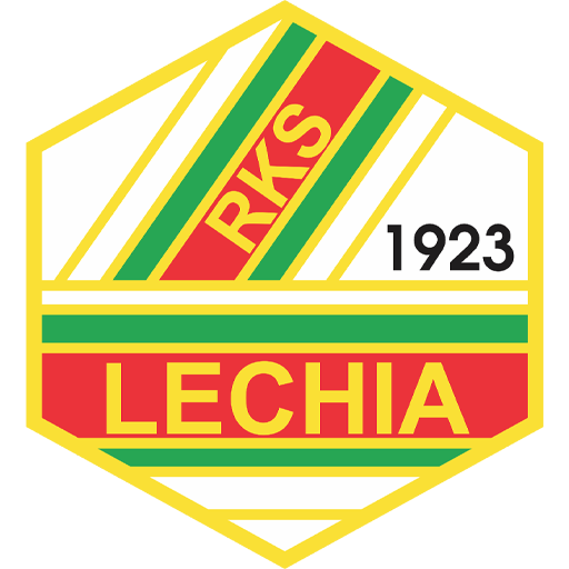 Lechia Tomaszów Mazowiecki artwork 1