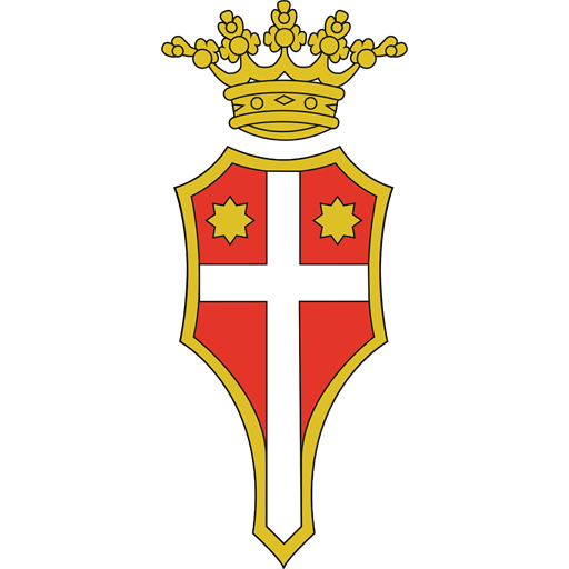 Treviso badge