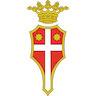 Treviso