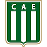 Excursionistas