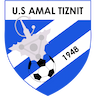 Amal Tiznit