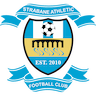 Strabane Athletic