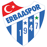 Erbaaspor
