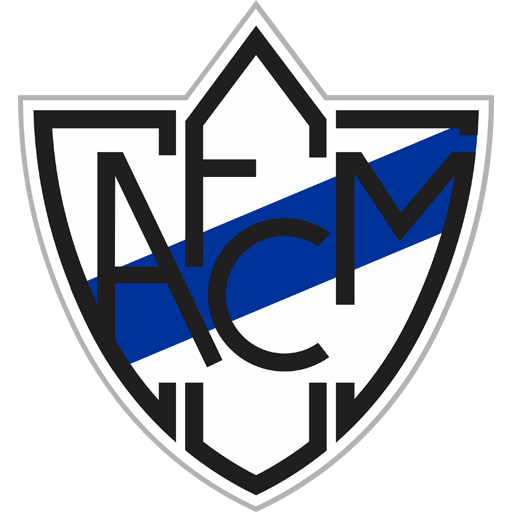 Ferrocarril Midland badge