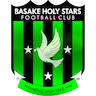 Basake Holy Stars