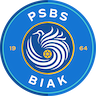 PSBS Biak