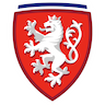 Czech Republic U19