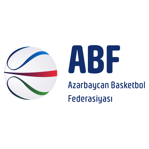 Azerbaijan Basketball Women badge