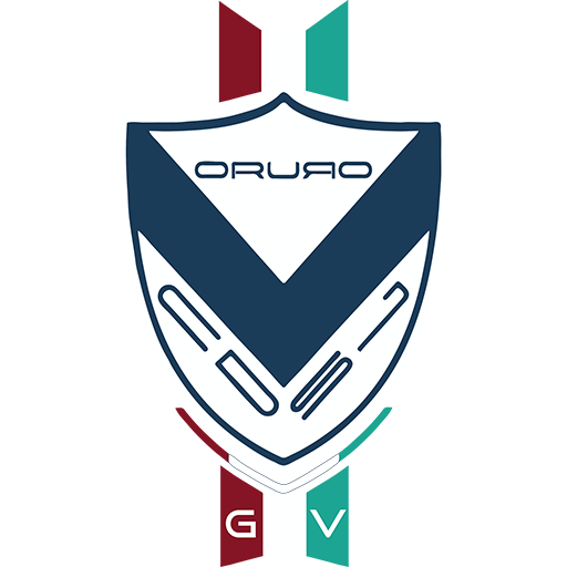 GV San José artwork 1