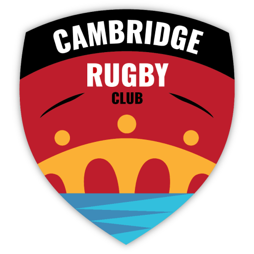 Cambridge RUFC artwork 1