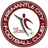 Fremantle City