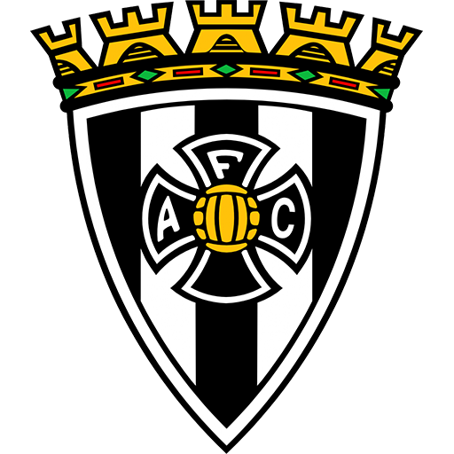 Amarante badge