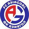 Asiagoal Bishkek