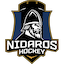 Nidaros