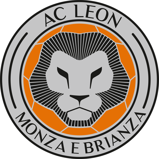 Leon Monza e Brianza badge
