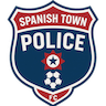 Spanish Town Police