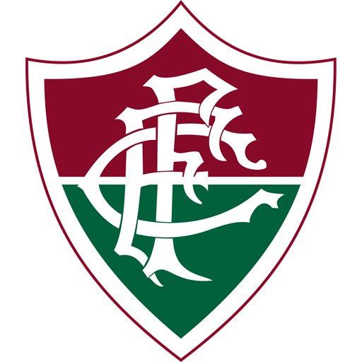 Fluminense Women artwork 1