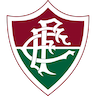 Fluminense Women