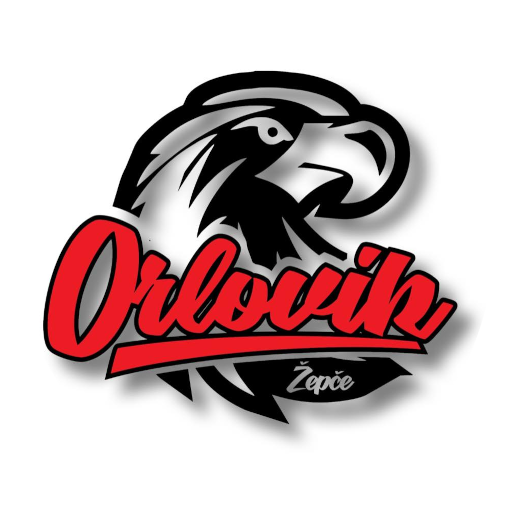 KK Orlovik artwork 1