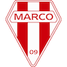 Marco 09