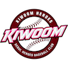 Kiwoom Heroes