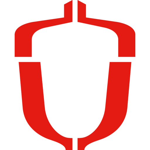 Hartpury University artwork 1