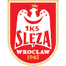 Ślęza Wrocław