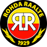 ROHDA Raalte