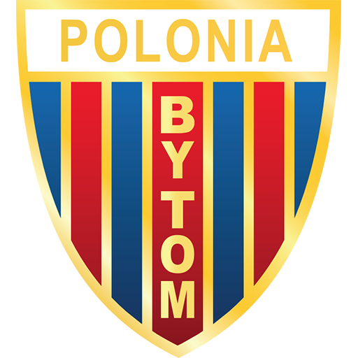 Polonia Bytom artwork 1