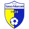 Sasso Marconi Zola SSD
