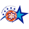 Maccabi Kiryat Gat BC