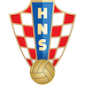Croatia U19