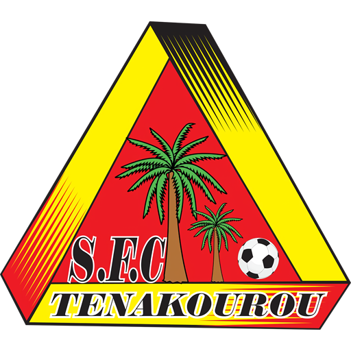 Sporting Cascades badge