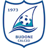 Budoni