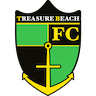 Treasure Beach