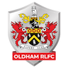 Oldham RLFC
