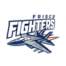 Frisco Fighters