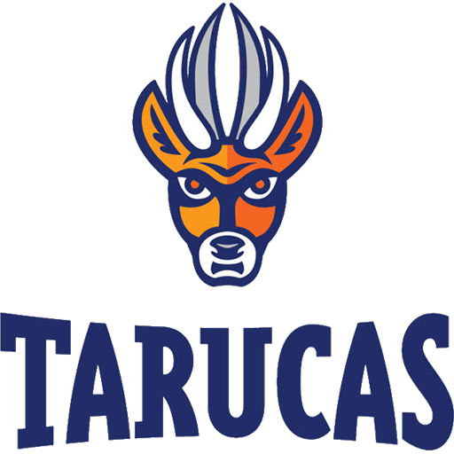 Tarucas badge