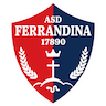 Ferrandina