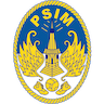 PSIM Yogyakarta